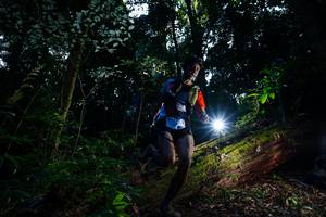 BIB: 3122
                            <button type="button" onclick="openModal(15972837)" class="btn btn-primary btn-sm float-right btn-popup" data-toggle="modal" data-target=".modal-high-quality">
                        <i class="fas fa-shopping-cart"></i> Add to Cart
                    </button>
                                            <button type="button" onclick="isThisMe(15972837, true)" class="btn btn-success btn-sm float-right btn-popup btn-isme hidden" data-toggle="tooltip" data-placement="bottom" title="นี่คือรูปของคุณใช่ไหม คลิกที่นี่เพื่อเอาเข้าอัลบั้ม">
                        <i class="fas fa-plus"></i> Add to album
                    </button>
                    <button type="button" onclick="isThisMe(15972837, false)" class="btn btn-warning btn-sm float-right btn-popup btn-isnotme hidden">
                        <i class="fas fa-ban"></i> Remove from album
                    </button>